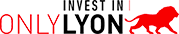 Invest in Lyon Invest in Lyon