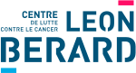 Centre Leon Berard Centre Leon Berard