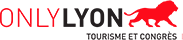 Tourisme Lyon Tourisme Lyon
